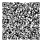 QR код "Гавчелло & Мяучини"