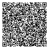 QR код "КОМИЛЬФО"