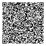 QR код "Любимые лапки"