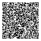 QR код "Артемон"