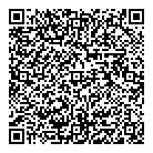 QR код "Умка"