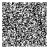 QR код "Соблазн"