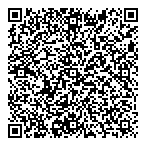 QR код "Конфетка"