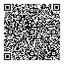 QR код "Соблазн"