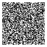 QR код "Страсть"
