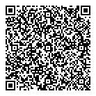 QR код "Батон"