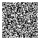 QR код "ОХАПКА"