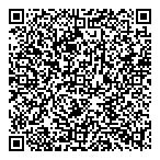 QR код "Ирис"