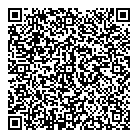 QR код "Хороший"