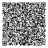 QR код "Эскадра"