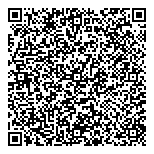QR код "Батон"
