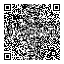 QR код "Спасибо"