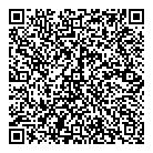QR код "Хороший"