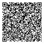 QR код "Maki Maki"
