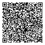 QR код "ОНИКС"
