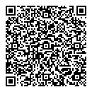 QR код "SMEL"