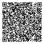 QR код "Добромаркет"