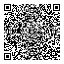 QR код "МАШУК"