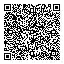 QR код "Удача"