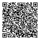 QR код "Элит"