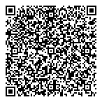 QR код "СканПринт"