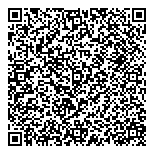 QR код "Гастроном"