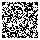 QR код "Купец"