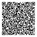 QR код "Минимаркет"