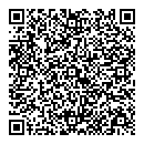QR код "Мандарин"