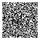 QR код "Светлый"