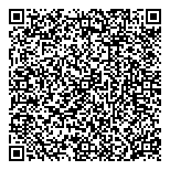 QR код "Копимания"