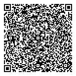 QR код "Купец"