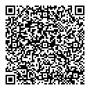 QR код "Батон"