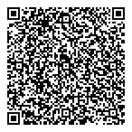 QR код "ОХАПКА"