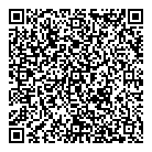 QR код "Хороший"