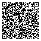 QR код "Минимаркет"