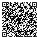 QR код "Эскадра"