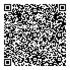 QR код "Deenprint"