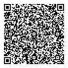 QR код "Соседи"