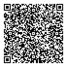 QR код "Наш"