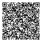 QR код "Идеал"