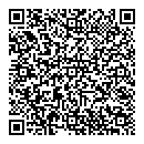 QR код "Каспий"