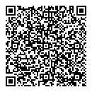 QR код "Батон"