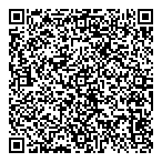 QR код "ОХАПКА"