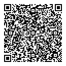 QR код "Хороший"