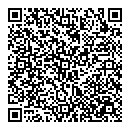 QR код "Эскадра"