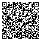 QR код "Print Screen"