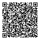 QR код "Хороший"