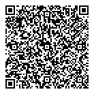 QR код "Батон"