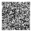 QR код "Батон"